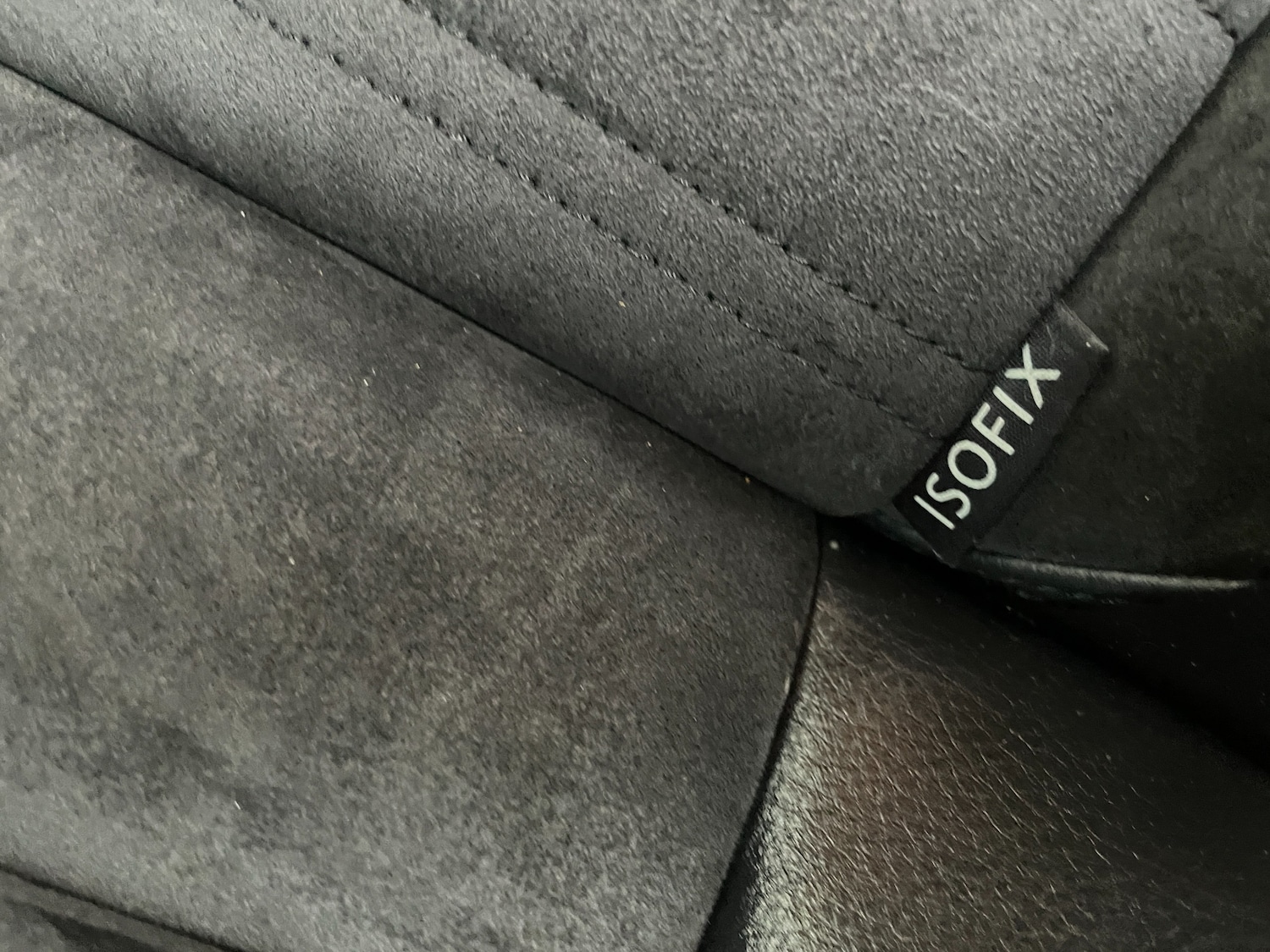 Used Volkswagen Polo 2013 for sale - 76477464: Photo 11