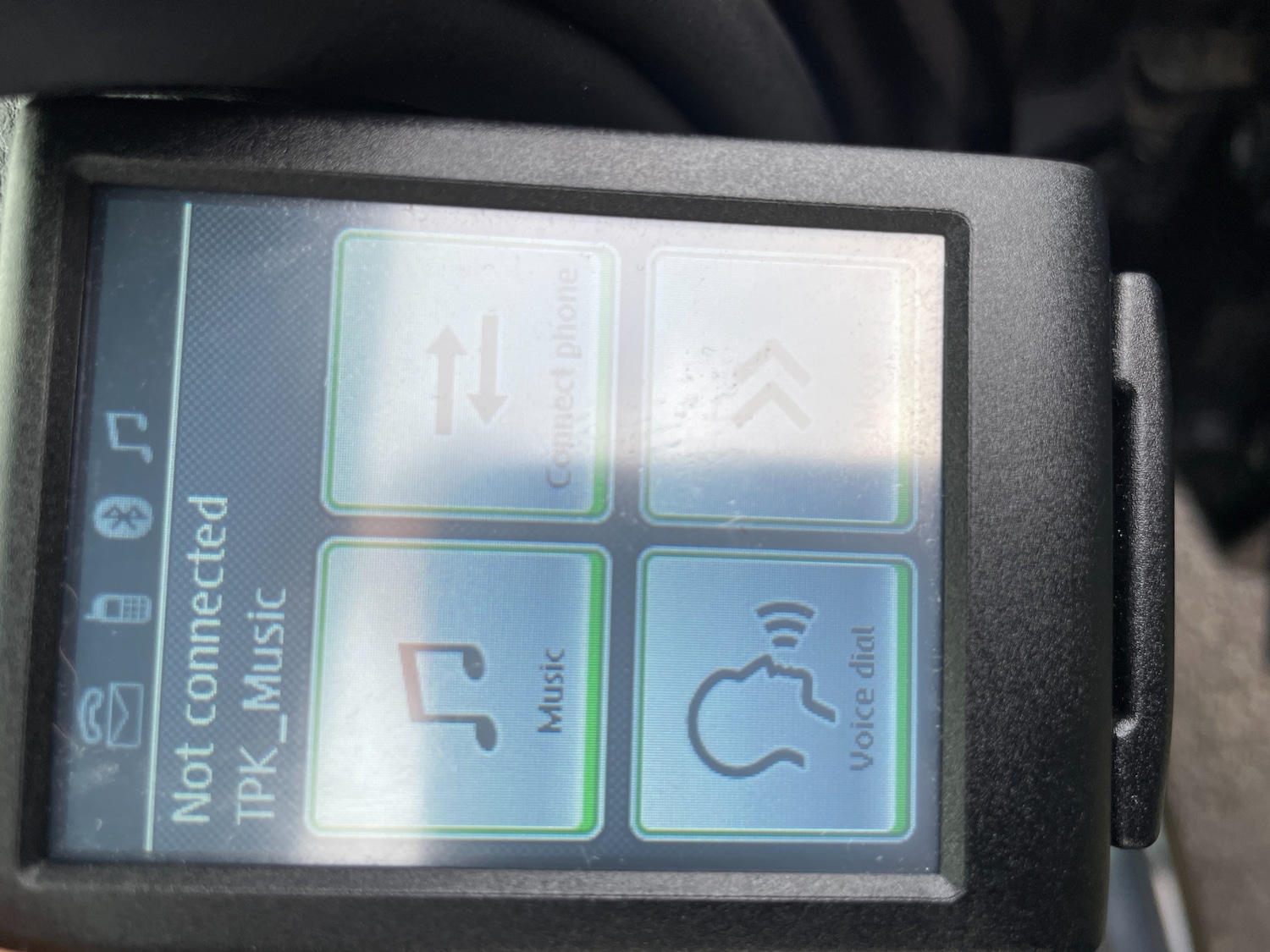 Used Volkswagen Polo 2013 for sale - 76477464: Photo 15