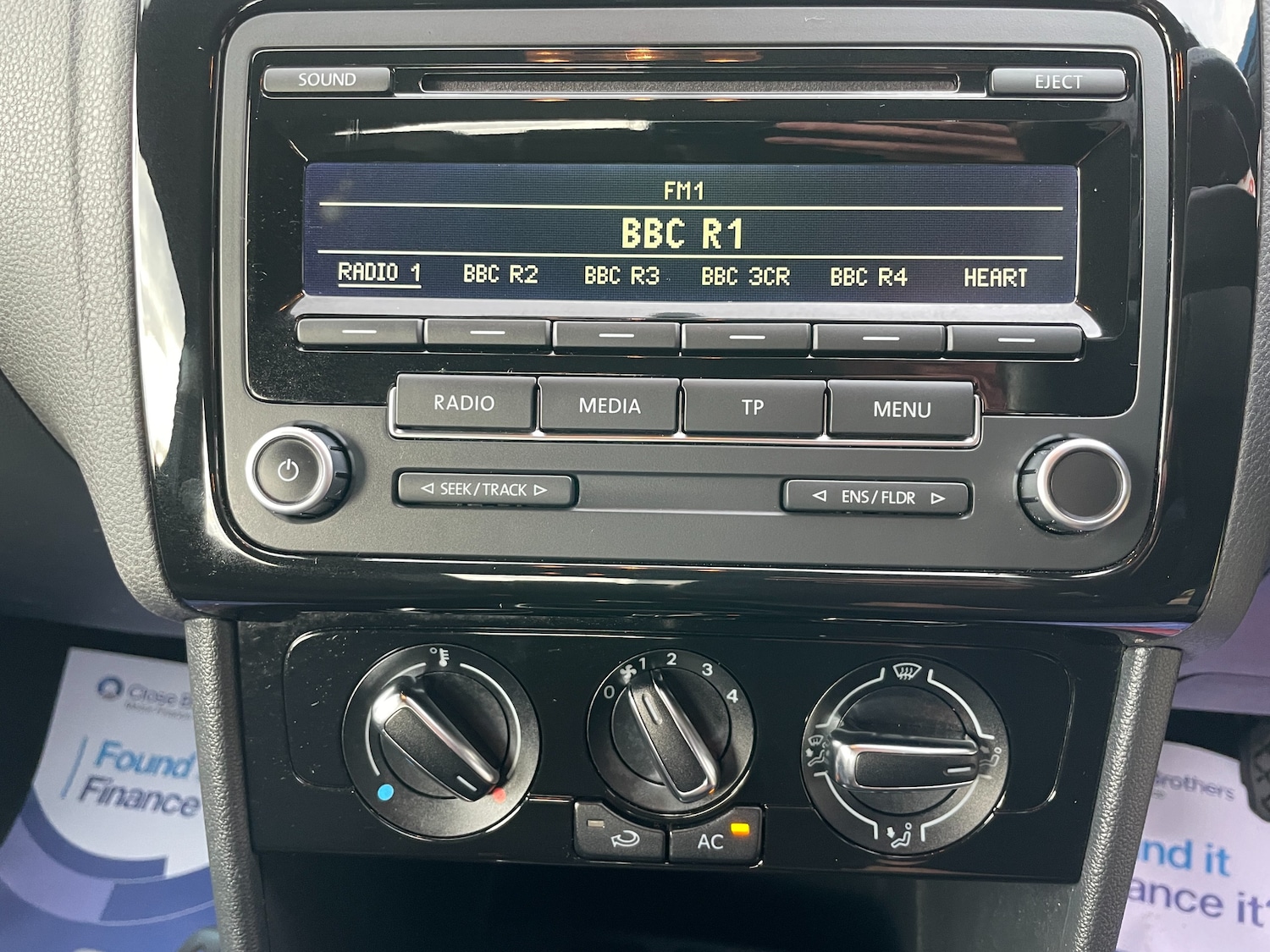 Used Volkswagen Polo 2013 for sale - 76477464: Photo 18