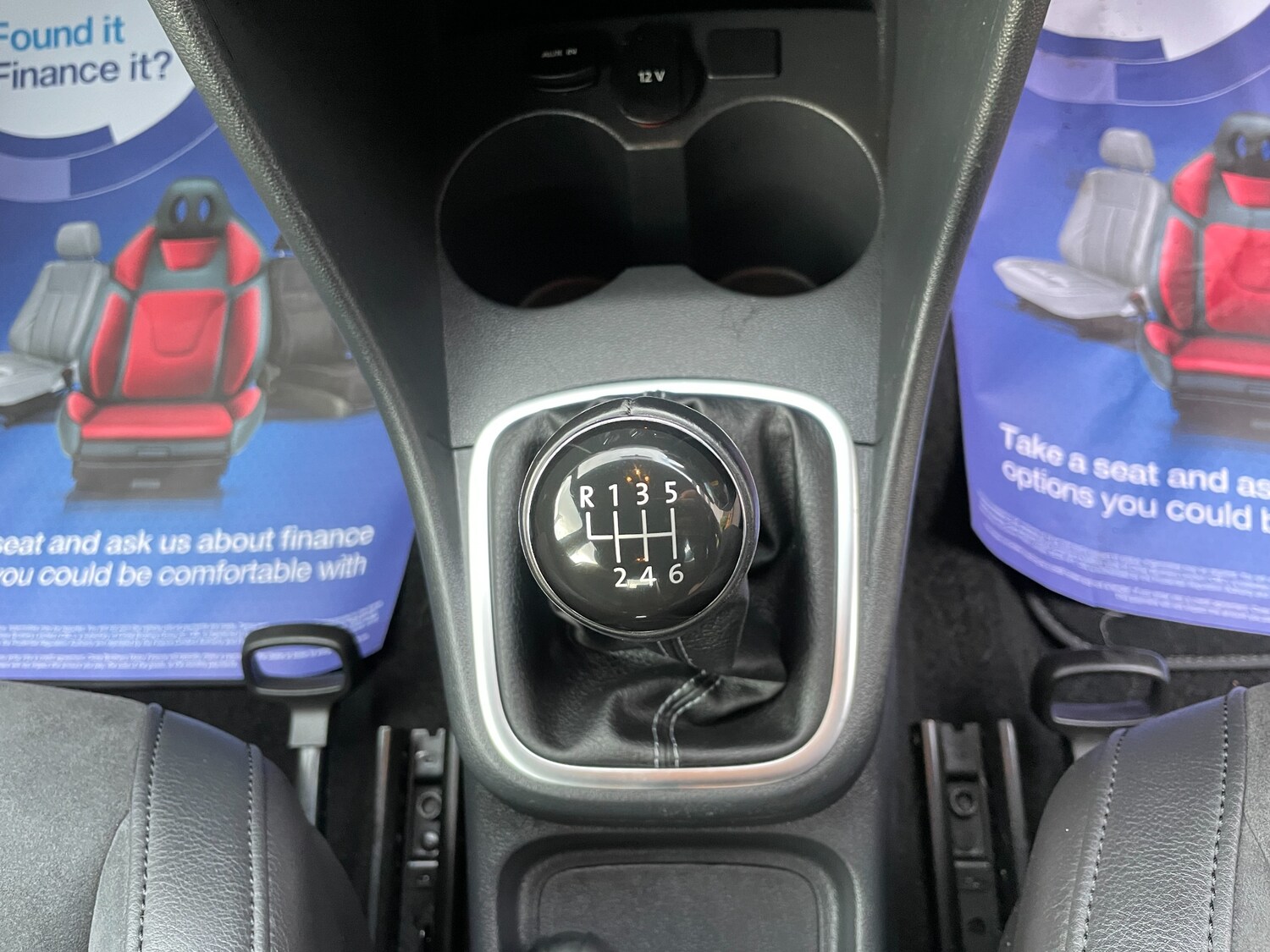 Used Volkswagen Polo 2013 for sale - 76477464: Photo 19