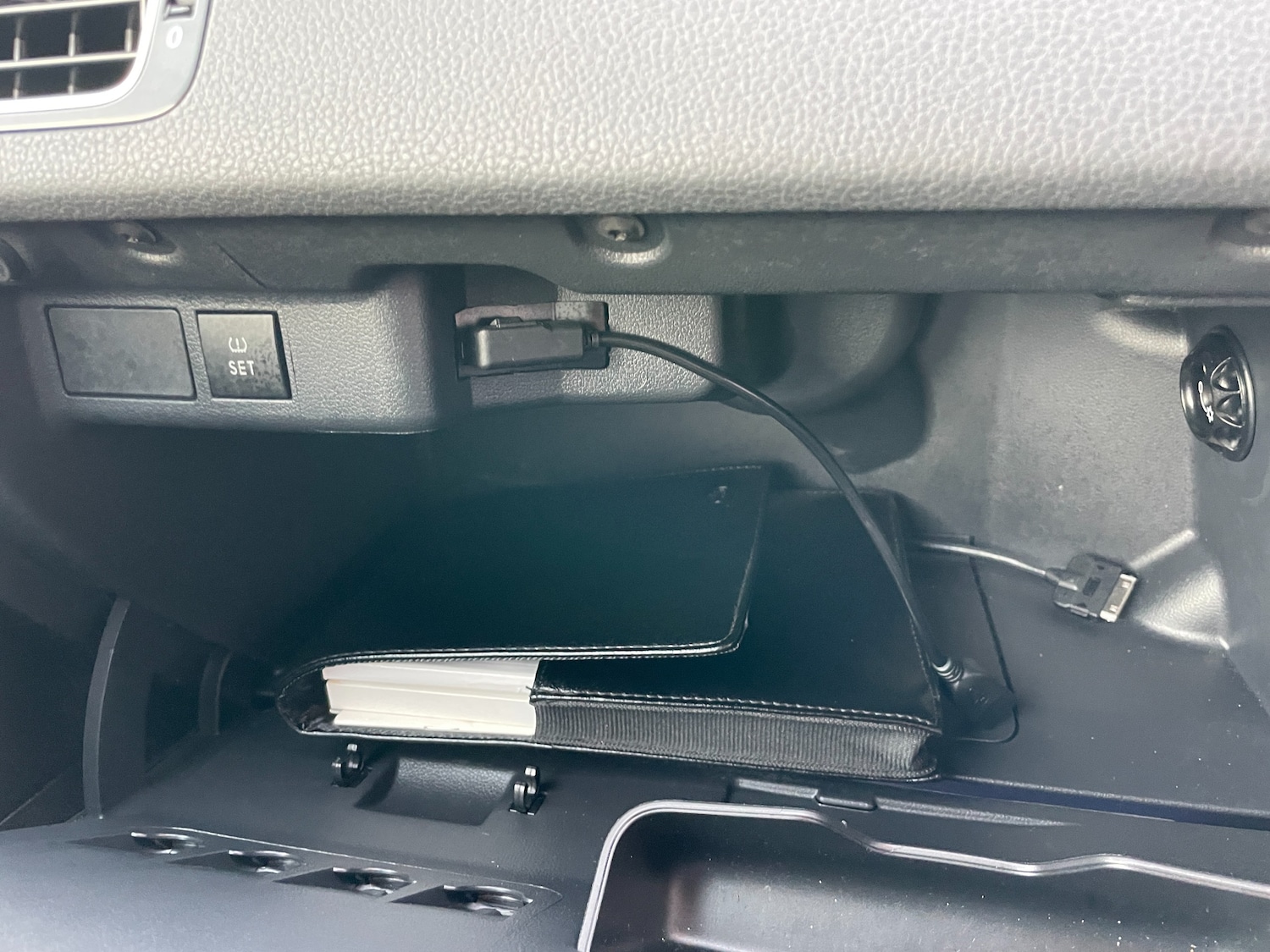 Used Volkswagen Polo 2013 for sale - 76477464: Photo 23