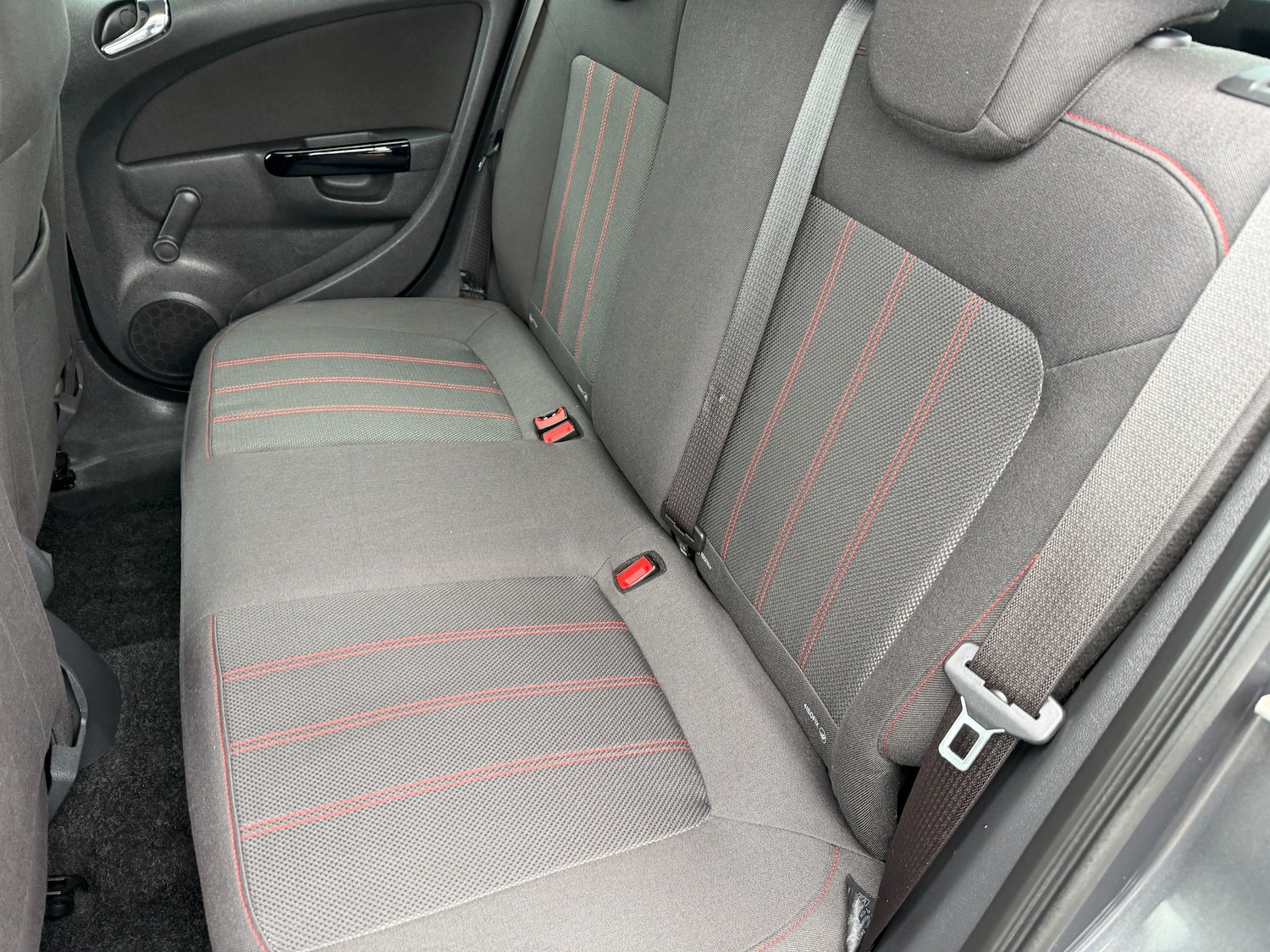 Used Vauxhall Corsa for sale - 77676552: Photo 10