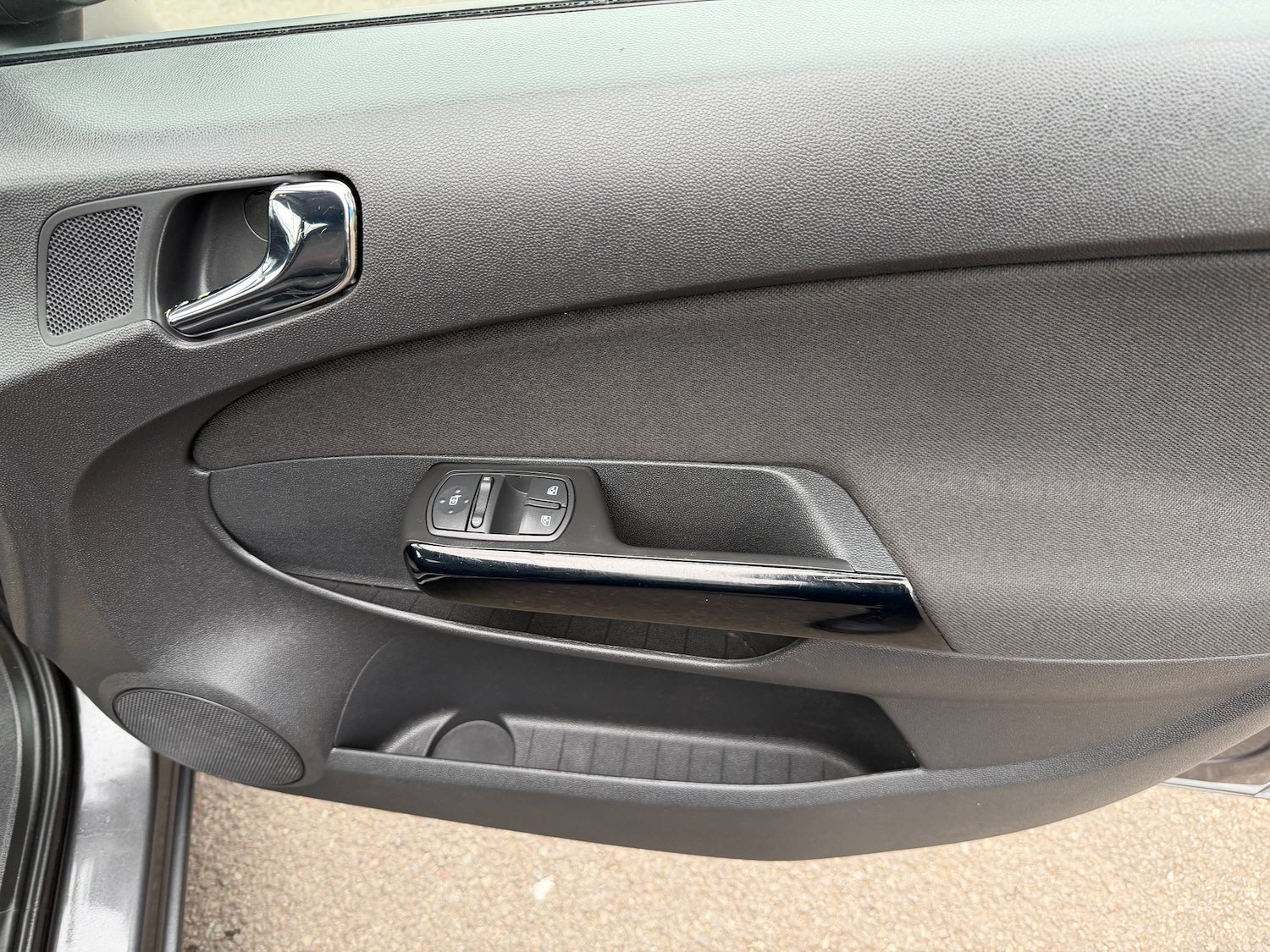 Used Vauxhall Corsa for sale - 77676552: Photo 13