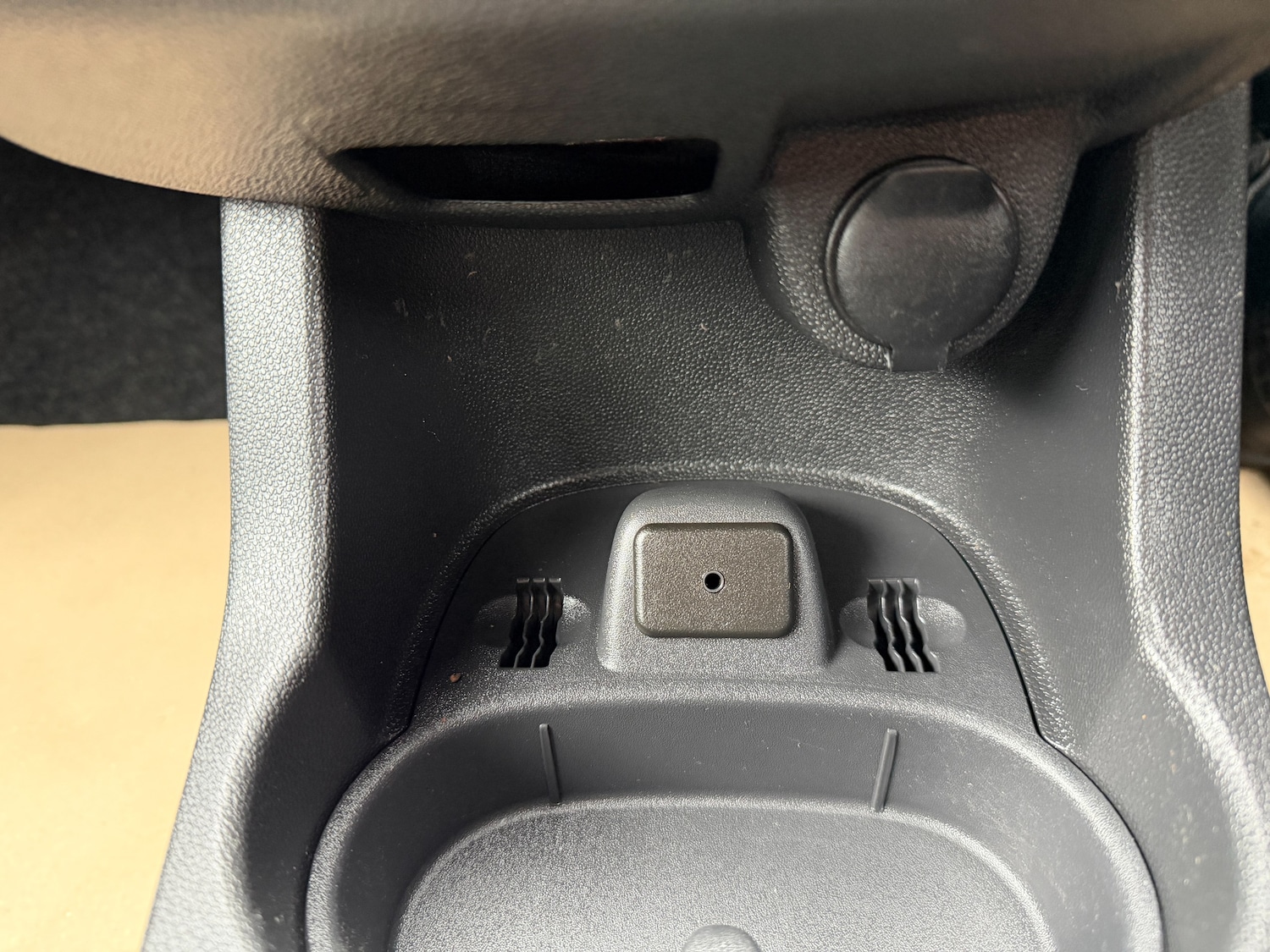 Used Vauxhall Corsa for sale - 77676552: Photo 19