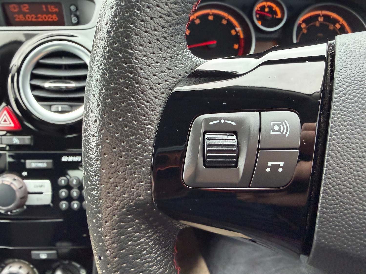 Used Vauxhall Corsa for sale - 77676552: Photo 21