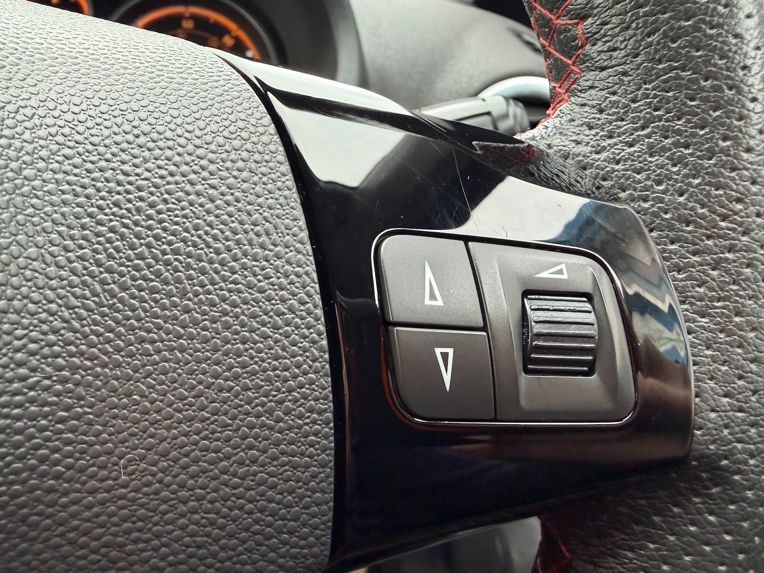 Used Vauxhall Corsa for sale - 77676552: Photo 22