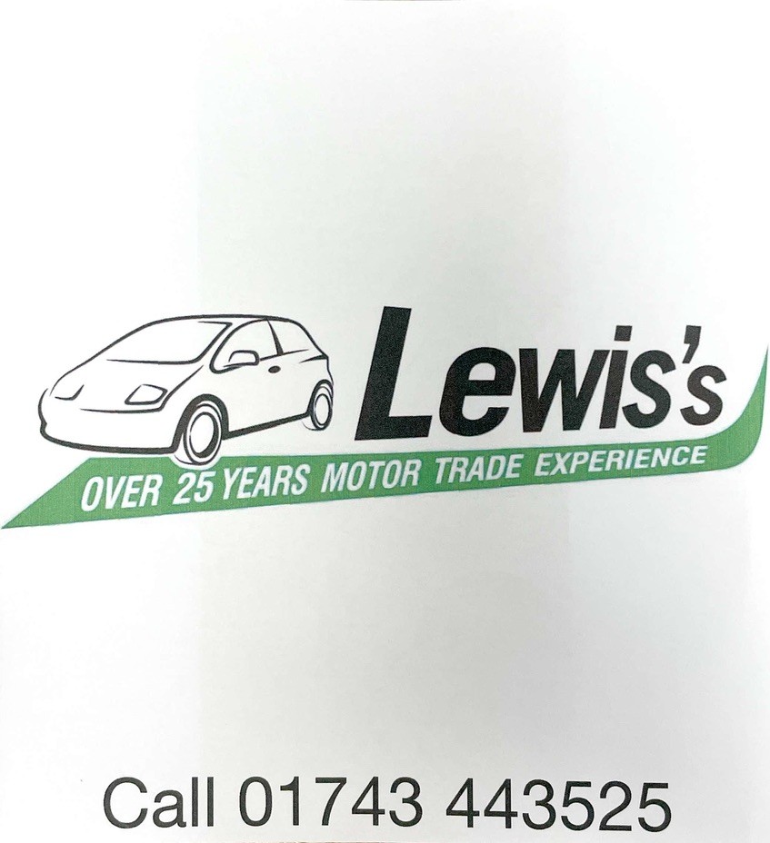 Used Vauxhall Corsa for sale - 77676552: Photo 23