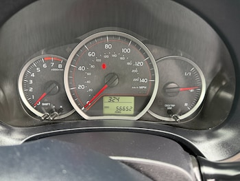 Used Toyota Yaris 2013 for sale - 78273154: Photo