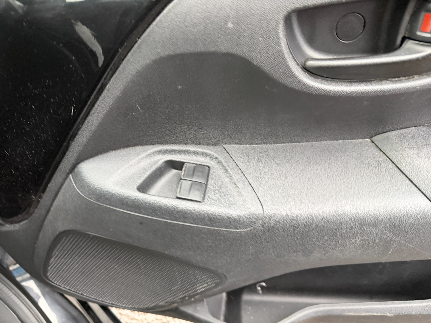 Used Peugeot 108 2014 for sale - 77450908: Photo 6