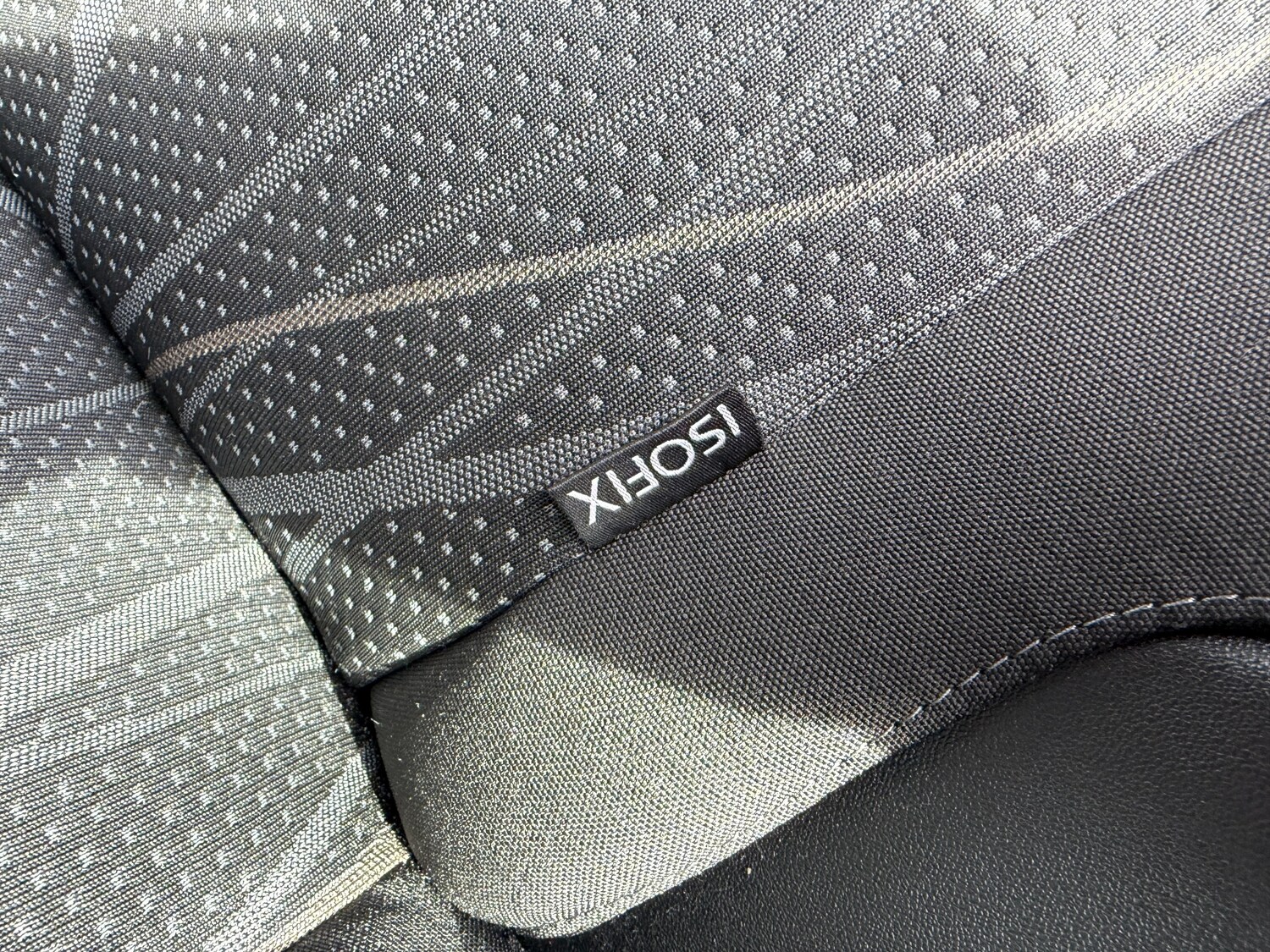 Used Peugeot 208 2013 for sale - 77966552: Photo 9