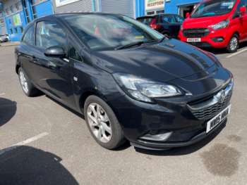 2015 (15) - 1.2 Excite 3dr [AC]