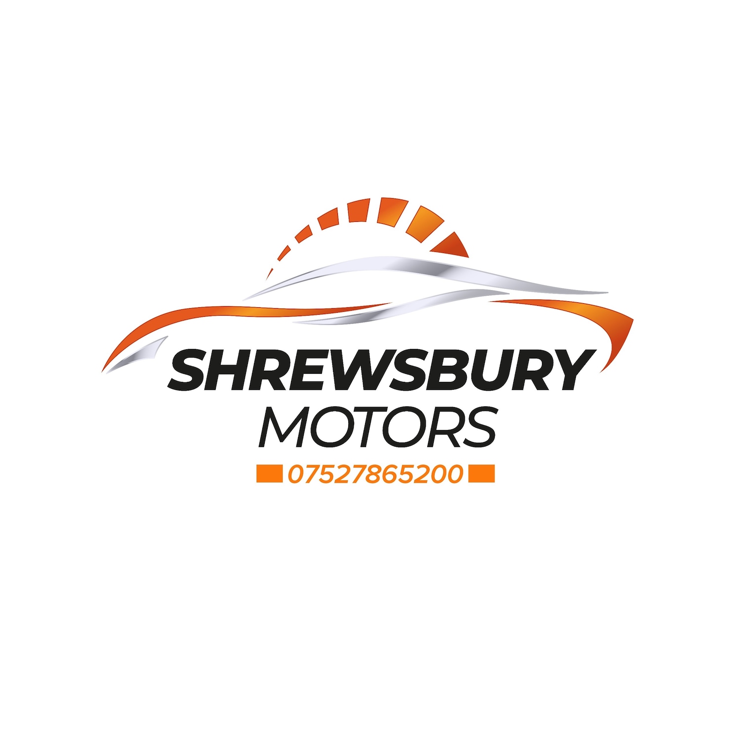 Used Ford Ka 2014 for sale - 77582518: Photo 8