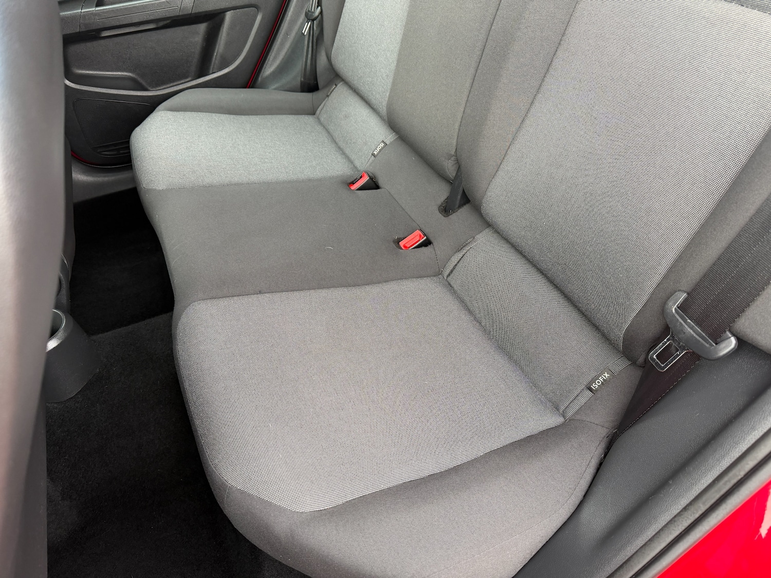 Used Volkswagen up! 2014 for sale - 77665939: Photo 10