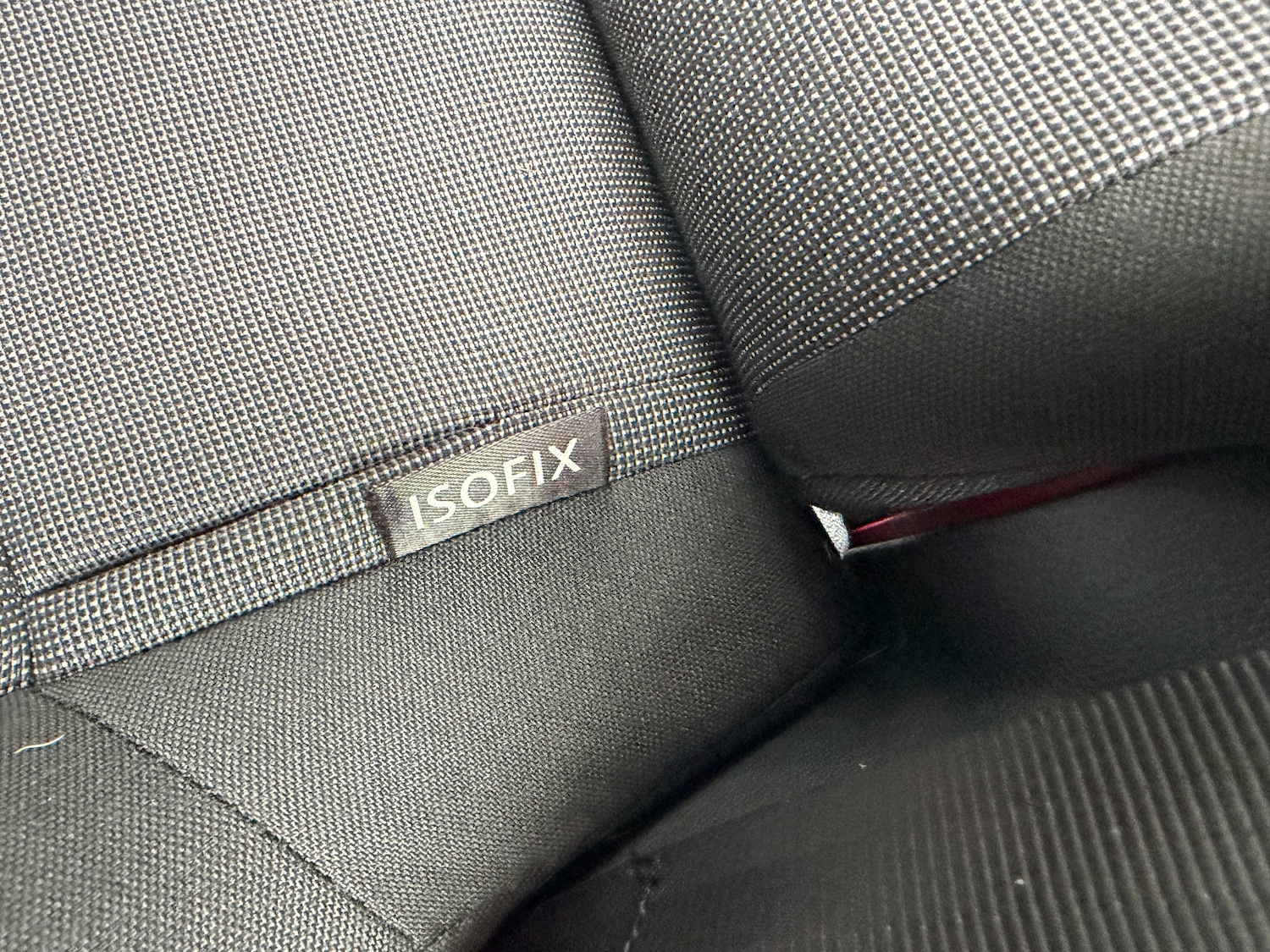 Used Volkswagen up! 2014 for sale - 77665939: Photo 11