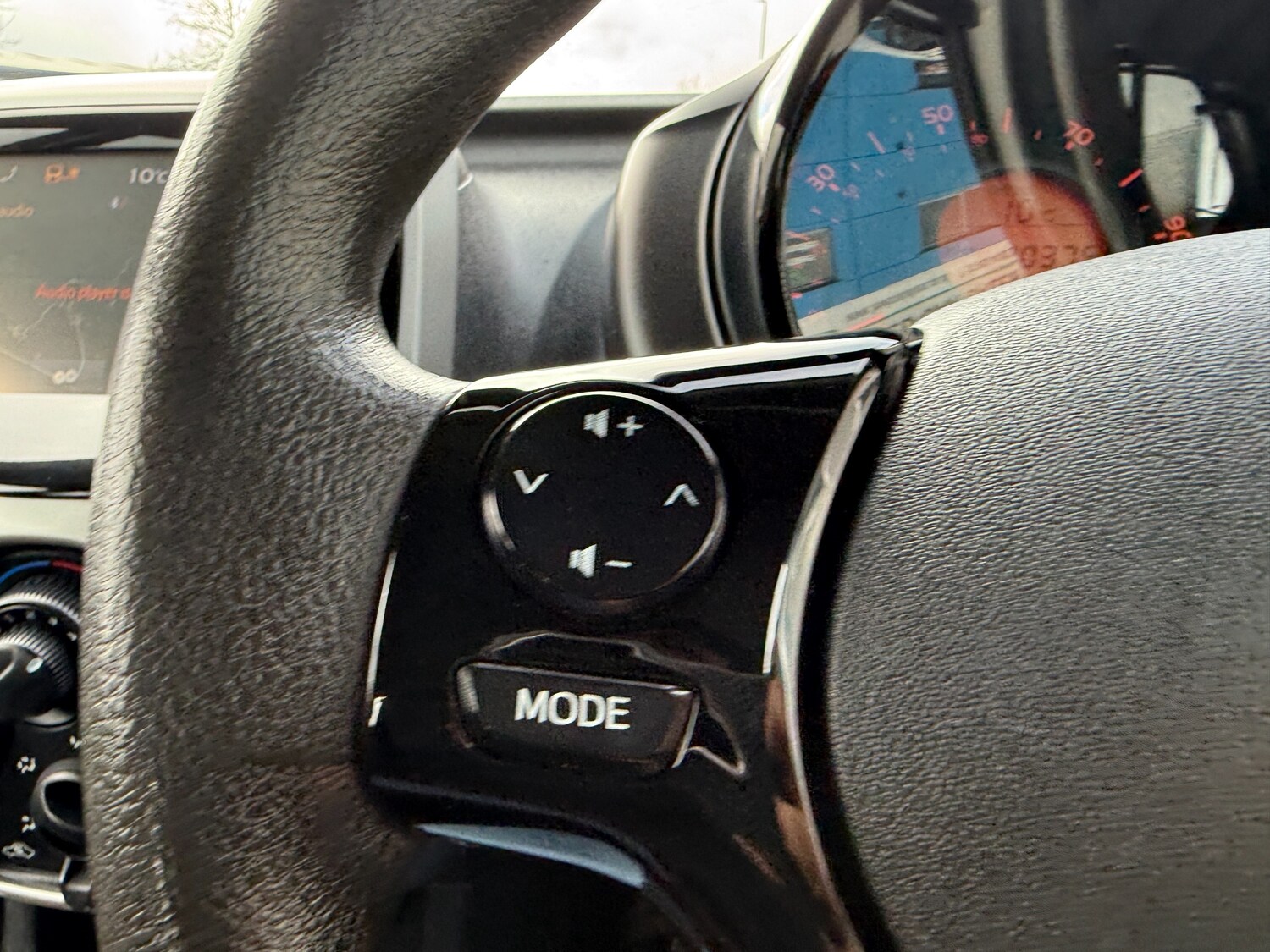 Used Citroen C1 2015 for sale - 77520038: Photo 15