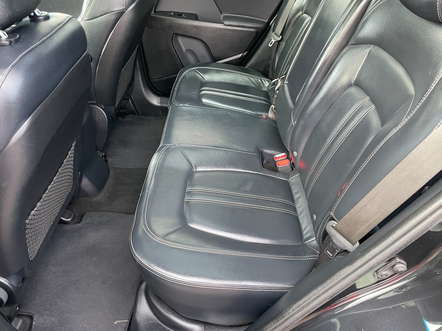 Used Kia Sportage 2014 for sale - 76405816: Photo 10