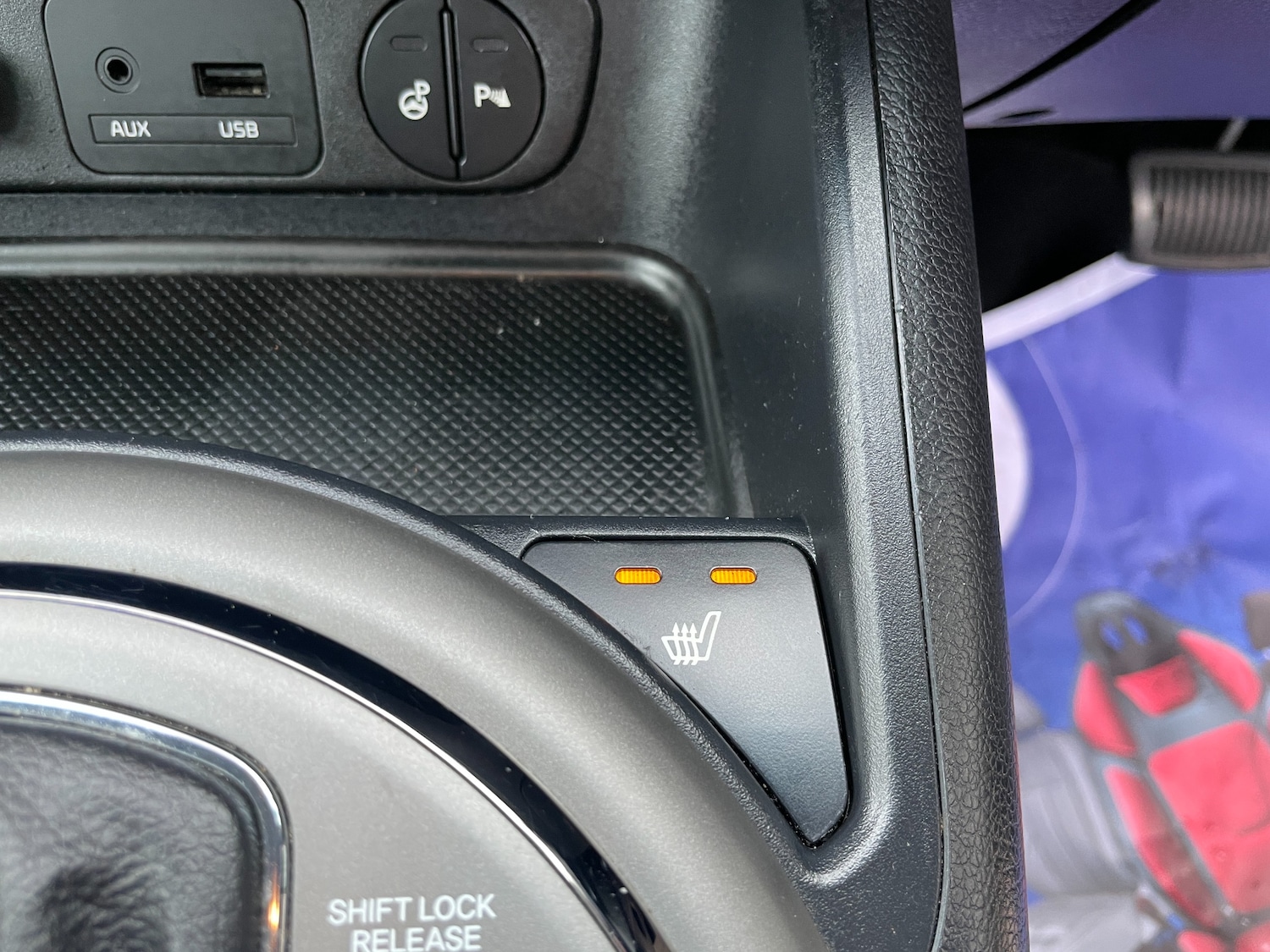 Used Kia Sportage 2014 for sale - 76405816: Photo 16