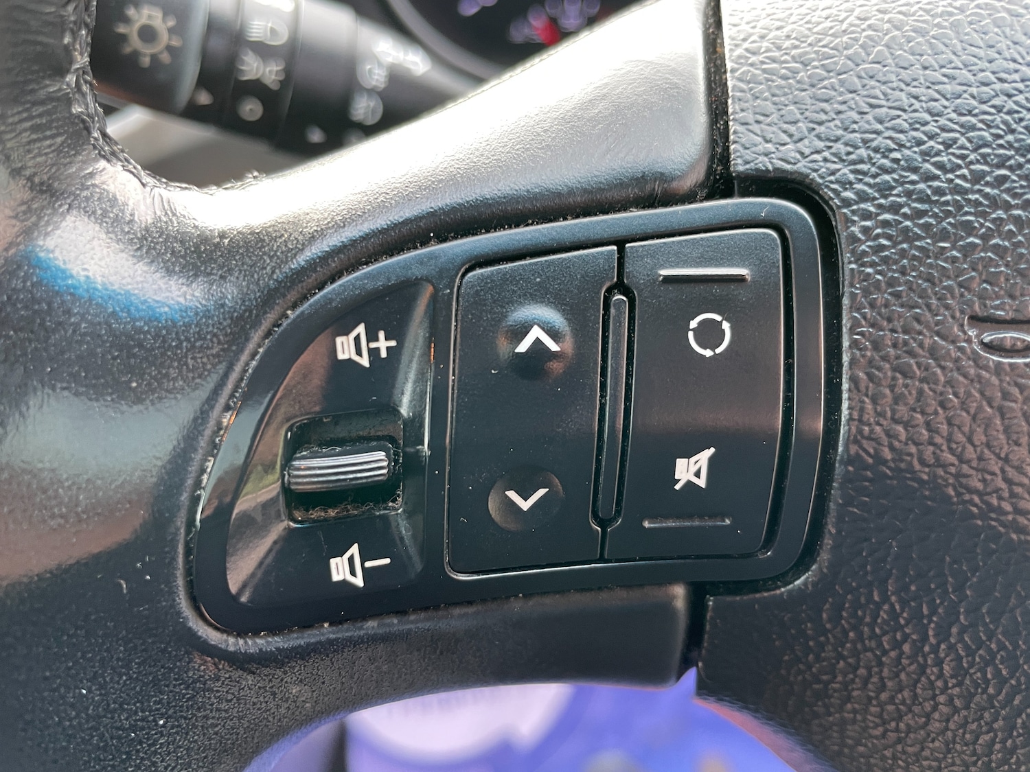 Used Kia Sportage 2014 for sale - 76405816: Photo 19