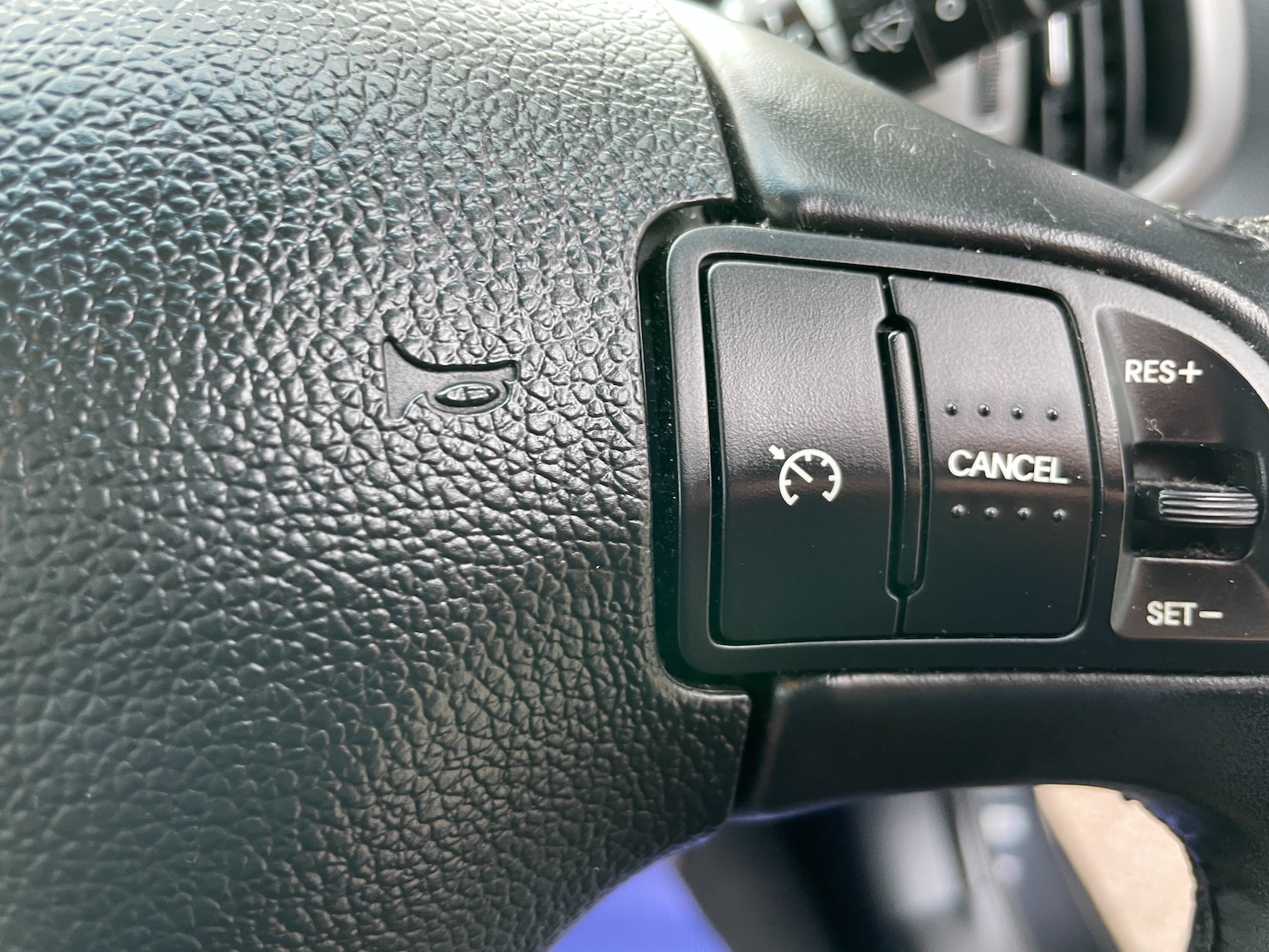 Used Kia Sportage 2014 for sale - 76405816: Photo 20