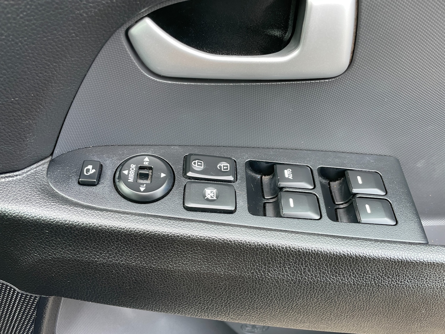 Used Kia Sportage 2014 for sale - 76405816: Photo 21