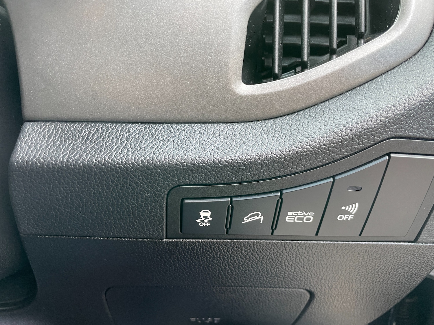 Used Kia Sportage 2014 for sale - 76405816: Photo 22