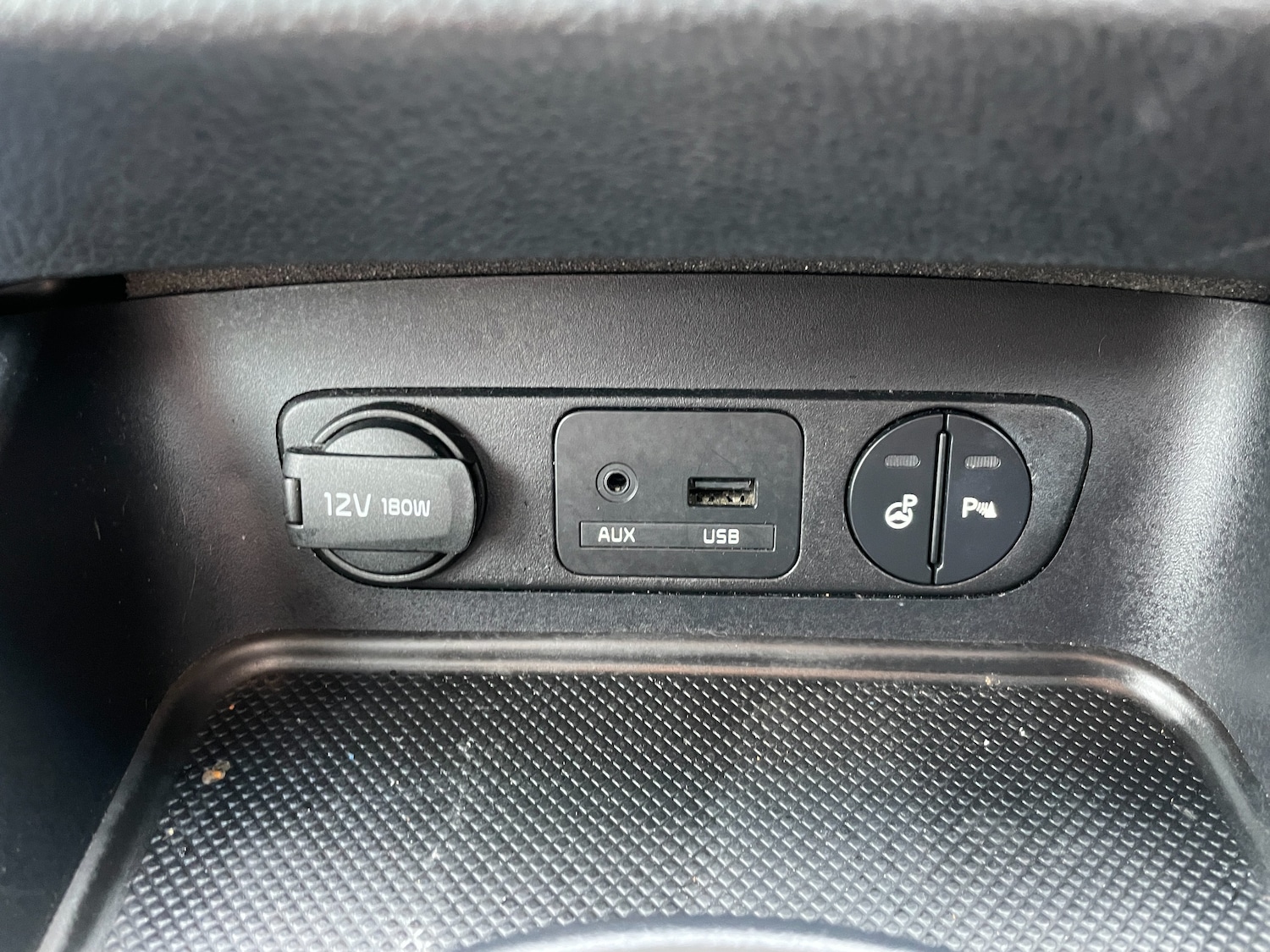 Used Kia Sportage 2014 for sale - 76405816: Photo 24