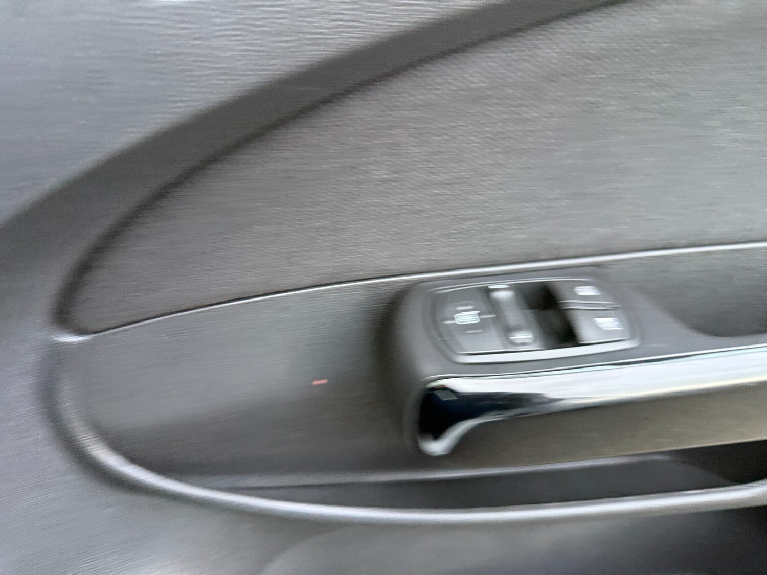 Used Vauxhall Corsa 2011 for sale - 77582515: Photo 19