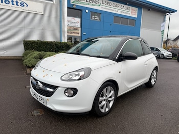 2013 (63) - 1.4i Jam 3dr