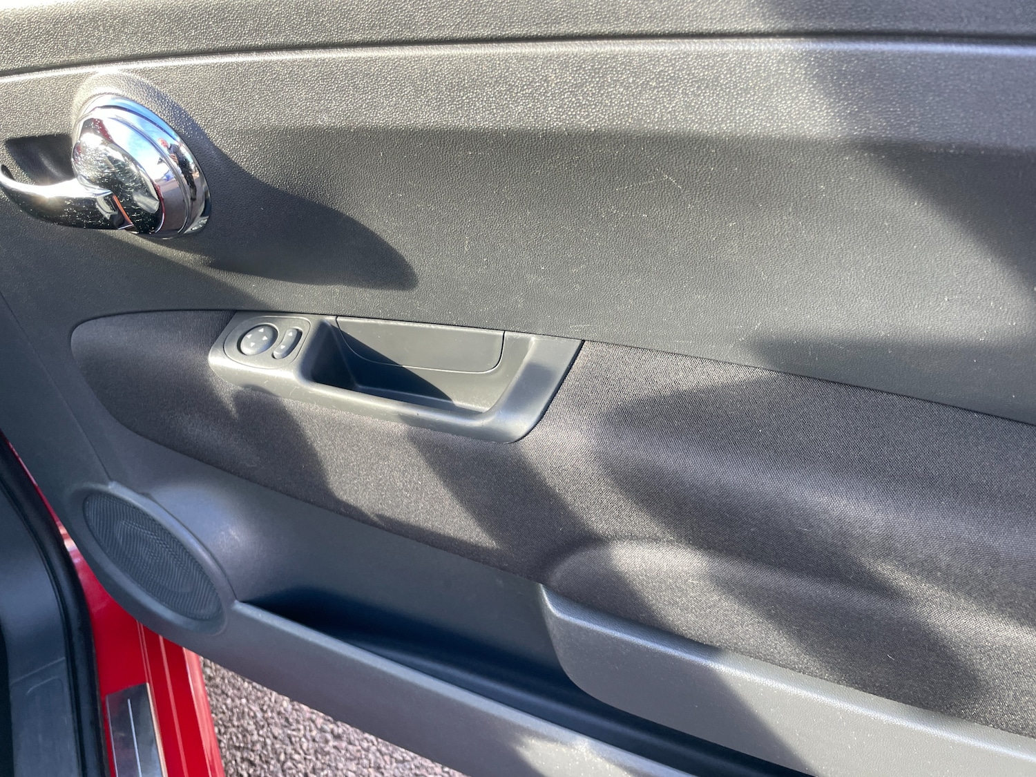 Used Fiat 500 2016 for sale - 76374619: Photo 23