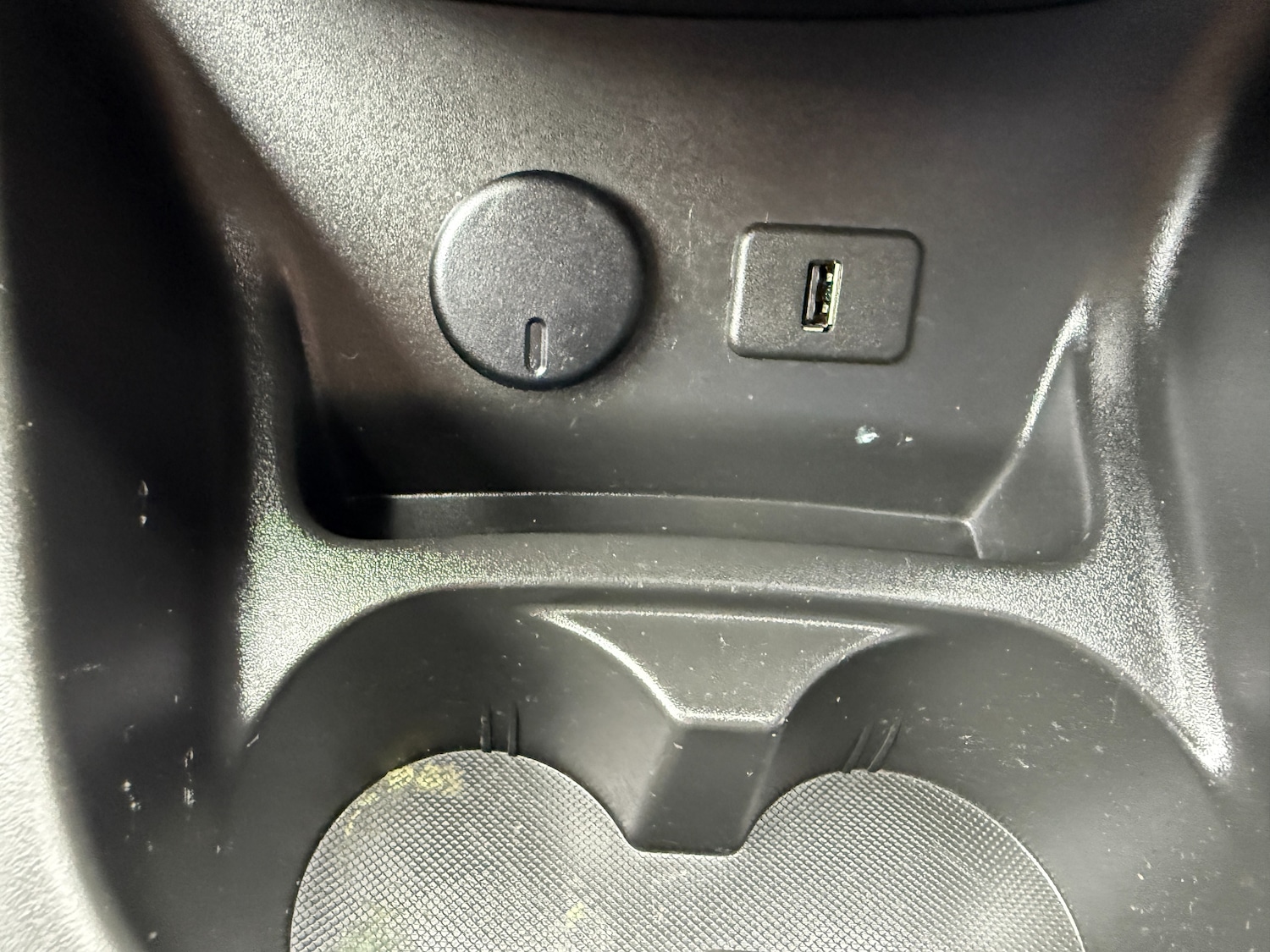 Used Vauxhall Corsa 2015 for sale - 78098420: Photo 17