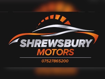 Used Vauxhall Corsa 2012 for sale - 77200761: Photo