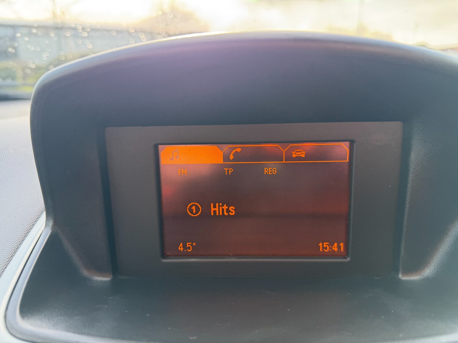 Used Vauxhall Corsa 2012 for sale - 77878660: Photo 15