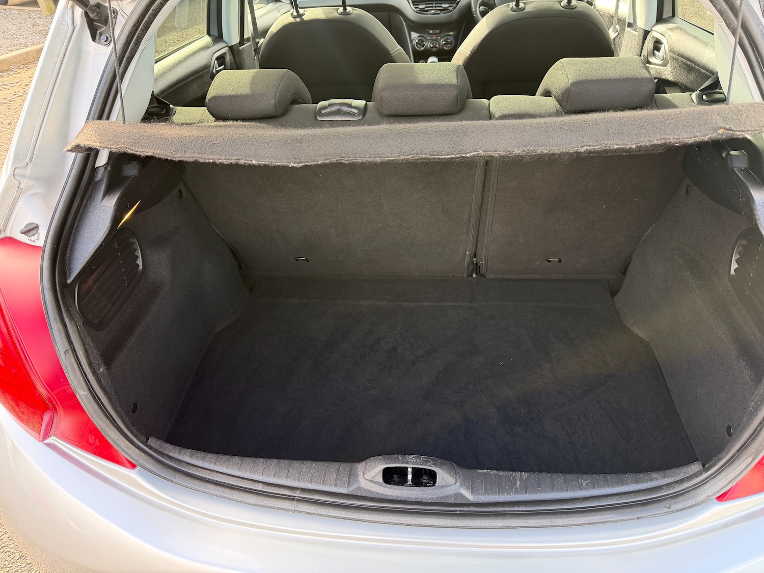 Used Peugeot 208 2014 for sale - 77665953: Photo 11