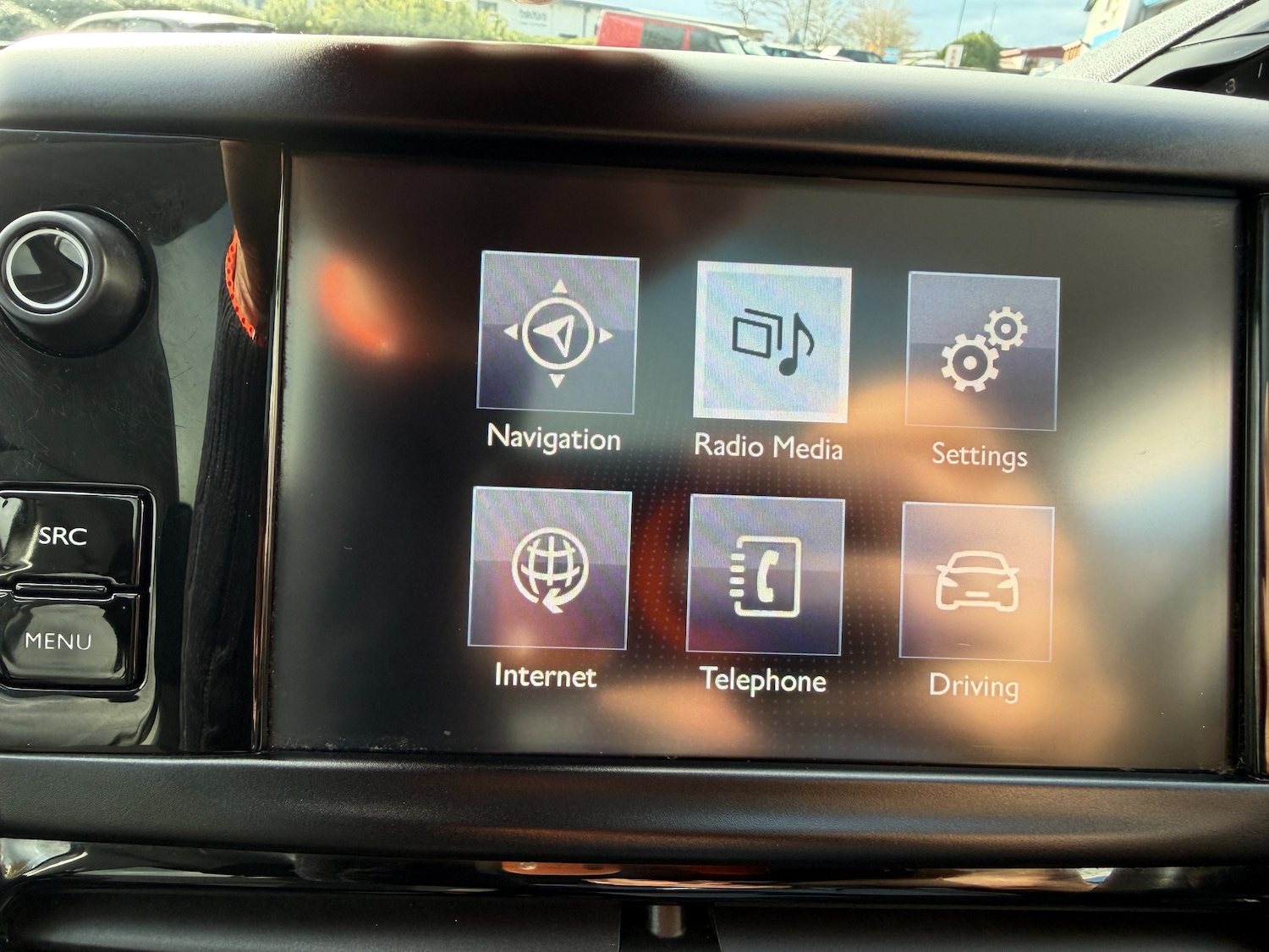 Used Peugeot 208 2014 for sale - 77665953: Photo 15