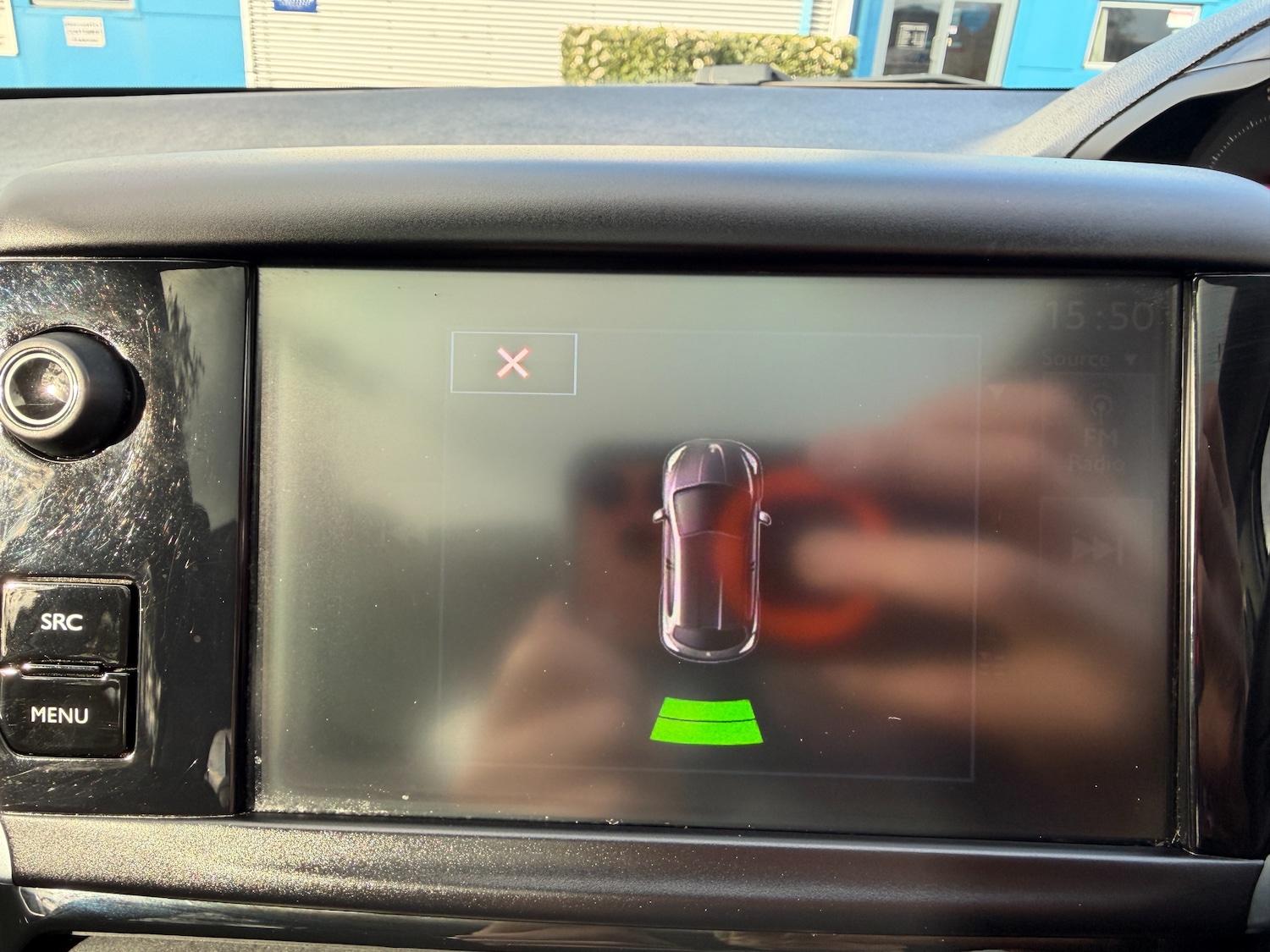 Used Peugeot 208 2014 for sale - 77665953: Photo 18