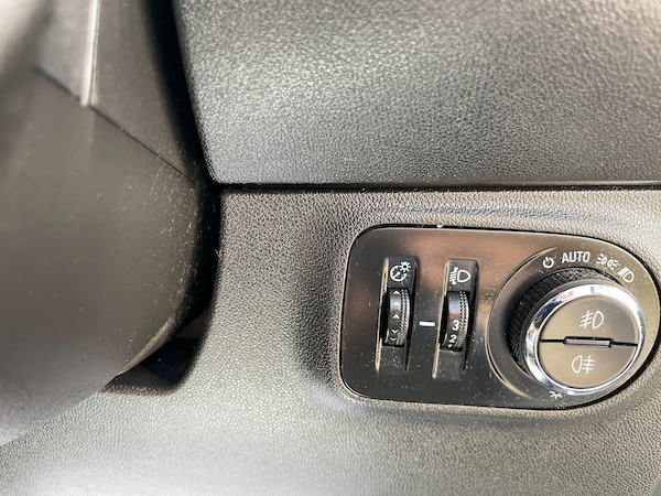 Used Vauxhall Corsa 2019 for sale - 75529535: Photo 16