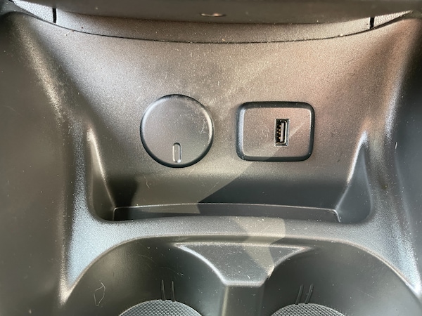 Used Vauxhall Corsa 2019 for sale - 75529535: Photo 20