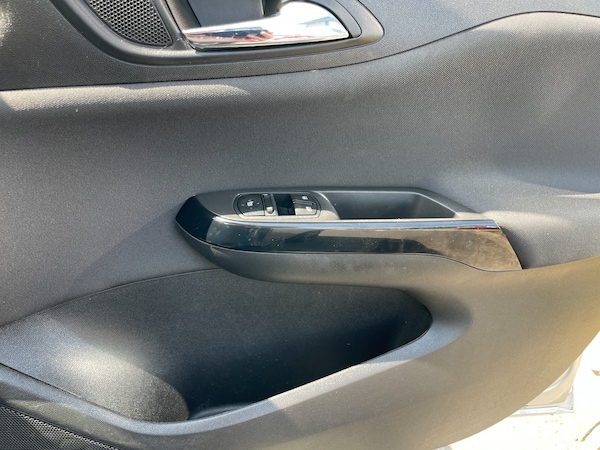 Used Vauxhall Corsa 2019 for sale - 75529535: Photo 25