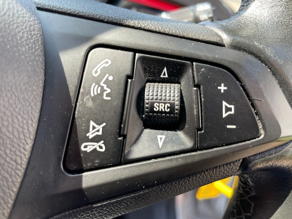 Used Vauxhall Corsa 2019 for sale - 75529535: Photo 27