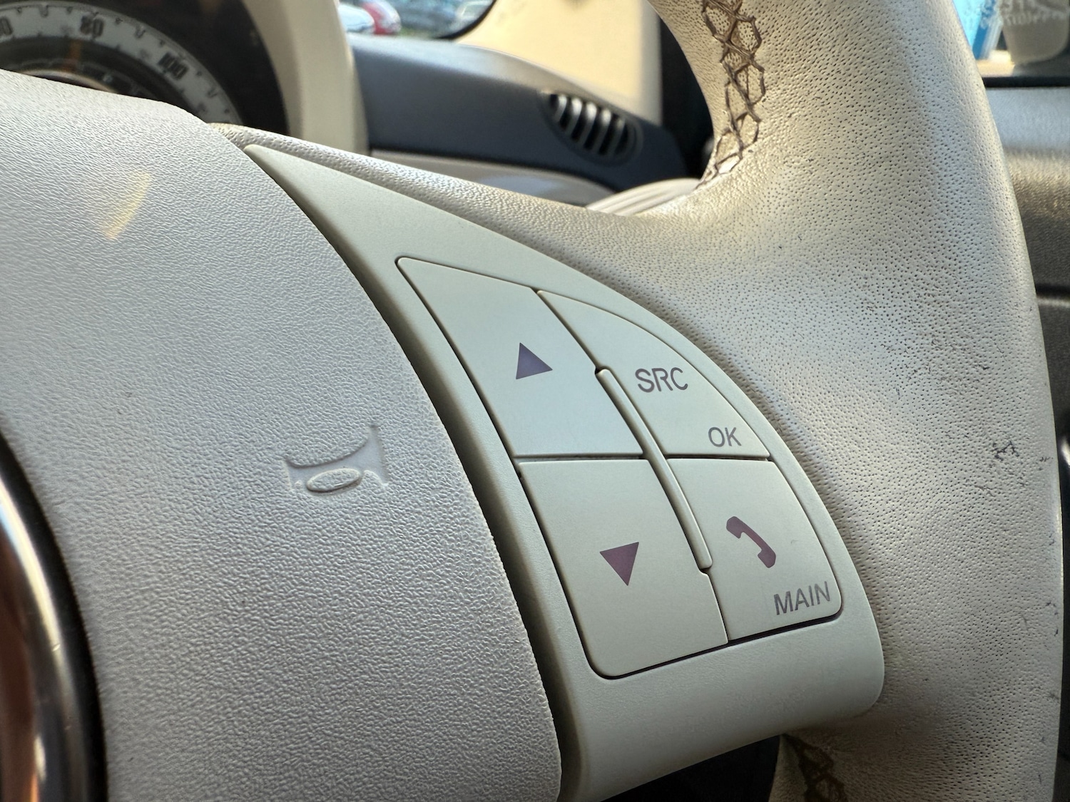 Used Fiat 500 2014 for sale - 76706729: Photo 15