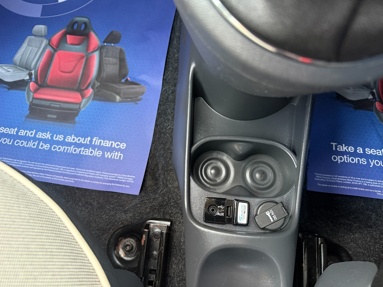 Used Fiat 500 2014 for sale - 76706729: Photo 18