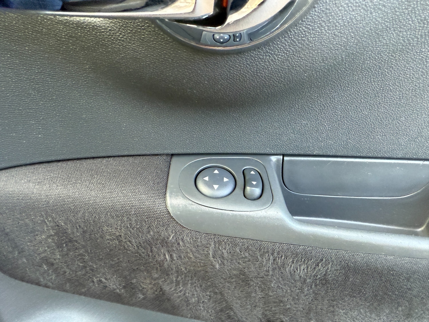 Used Fiat 500 2014 for sale - 76706729: Photo 19