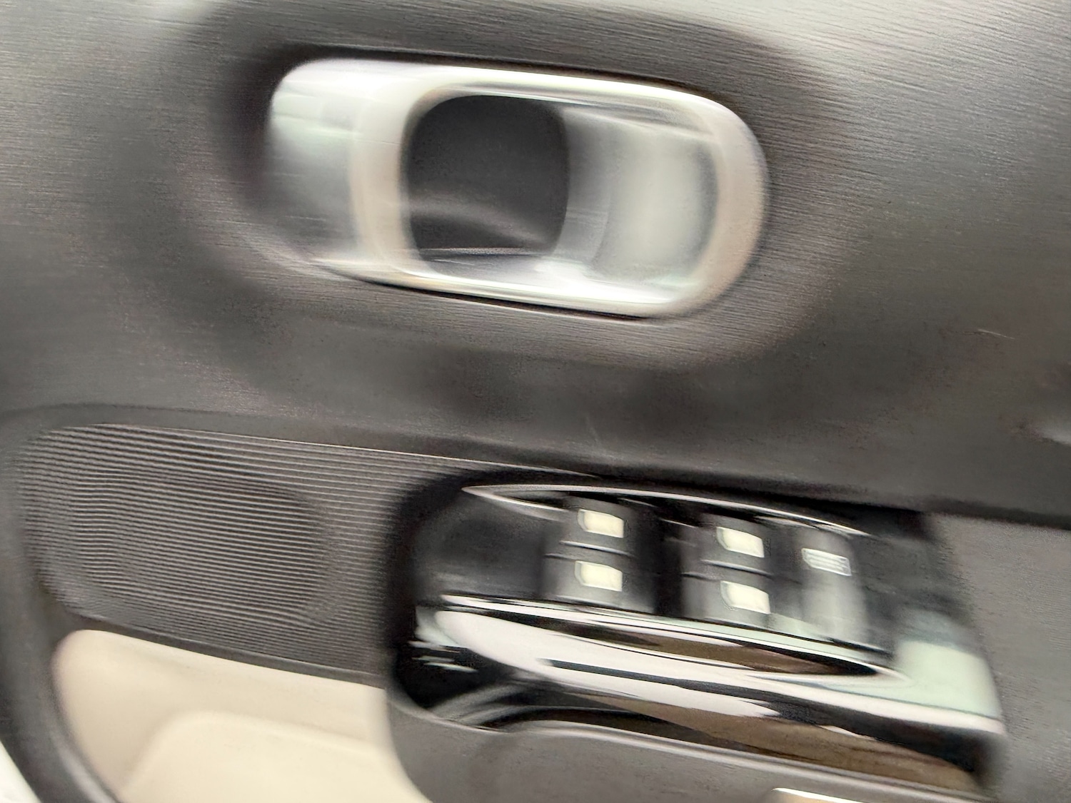 Used Citroen C3 2018 for sale - 77775289: Photo 17