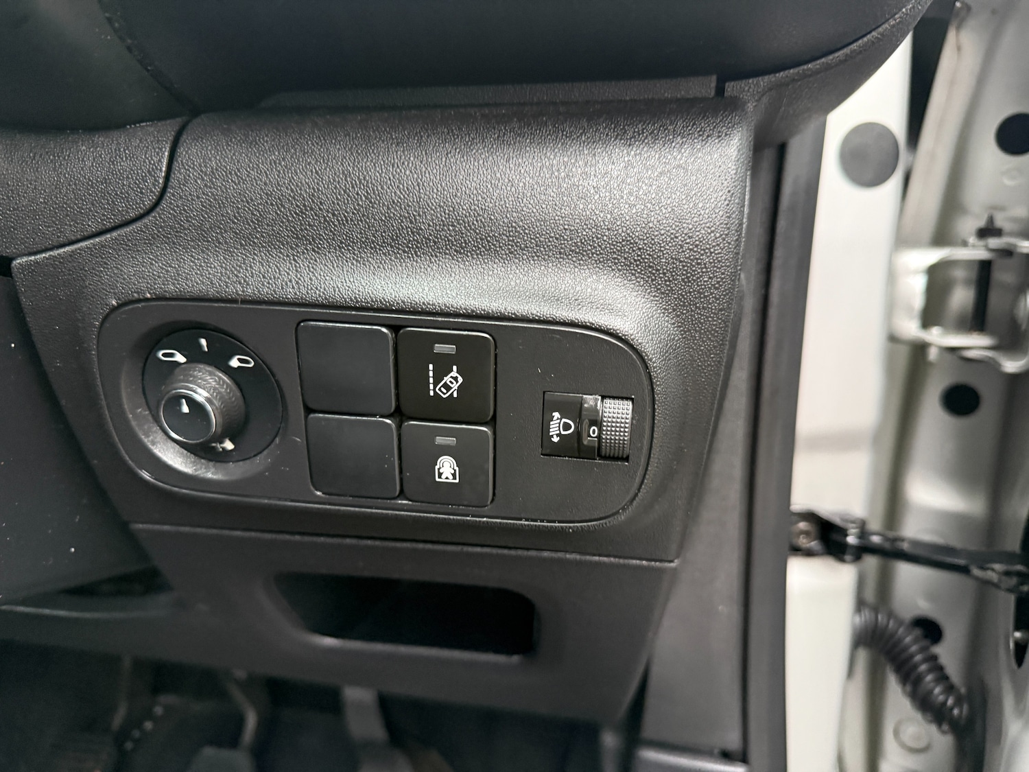 Used Citroen C3 2018 for sale - 77775289: Photo 18