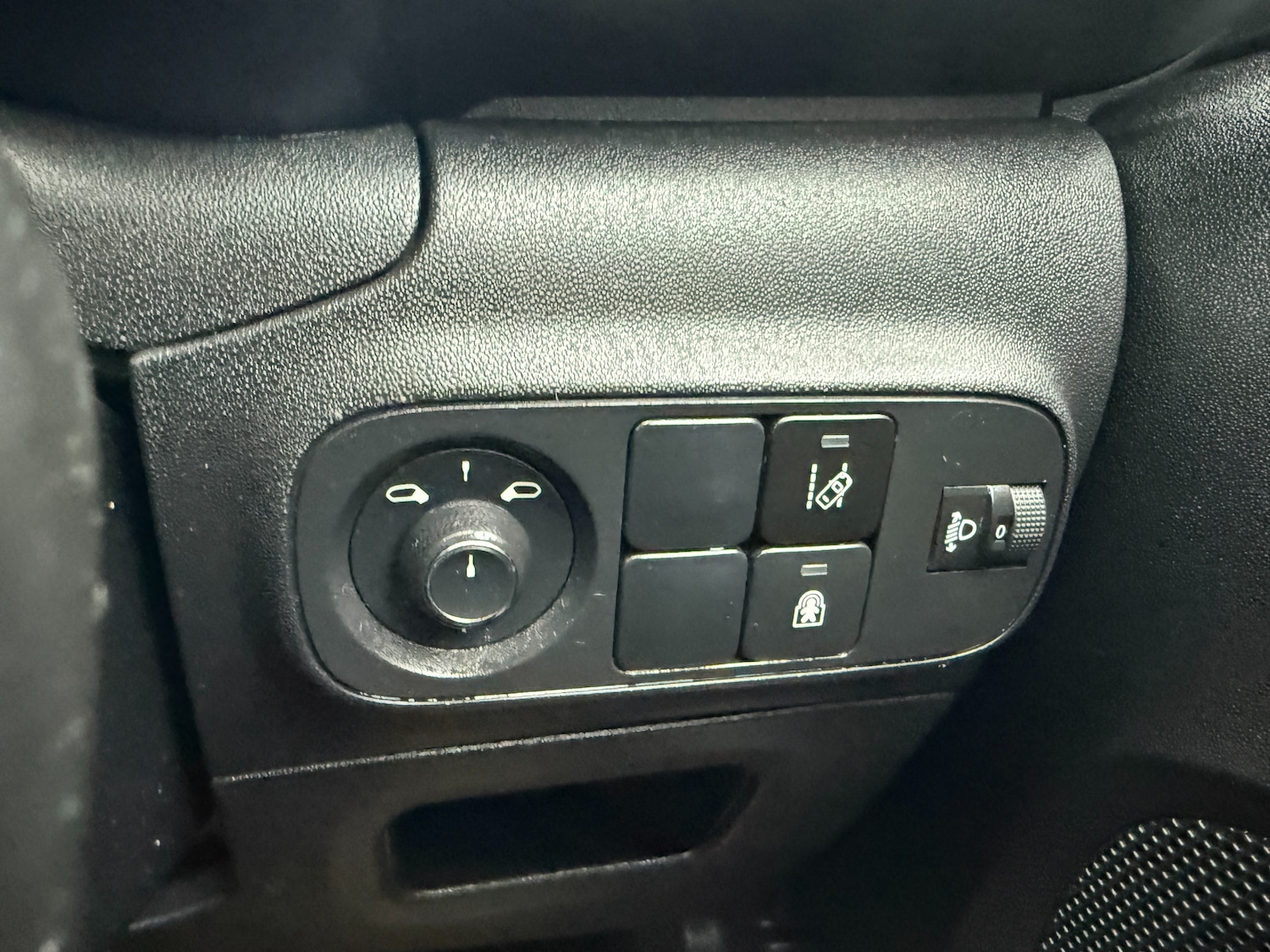 Used Citroen C3 2018 for sale - 77775289: Photo 19