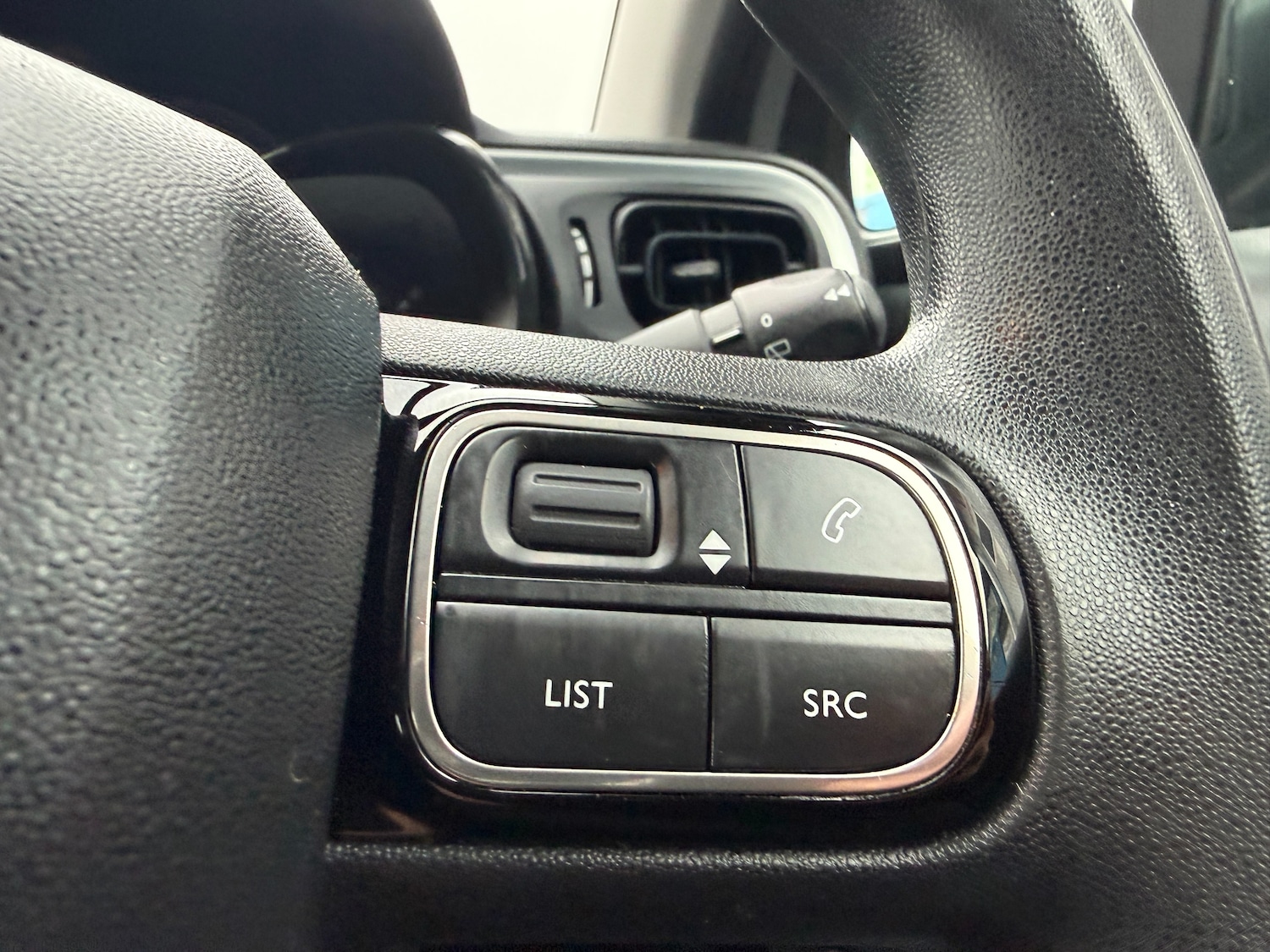 Used Citroen C3 2018 for sale - 77775289: Photo 20