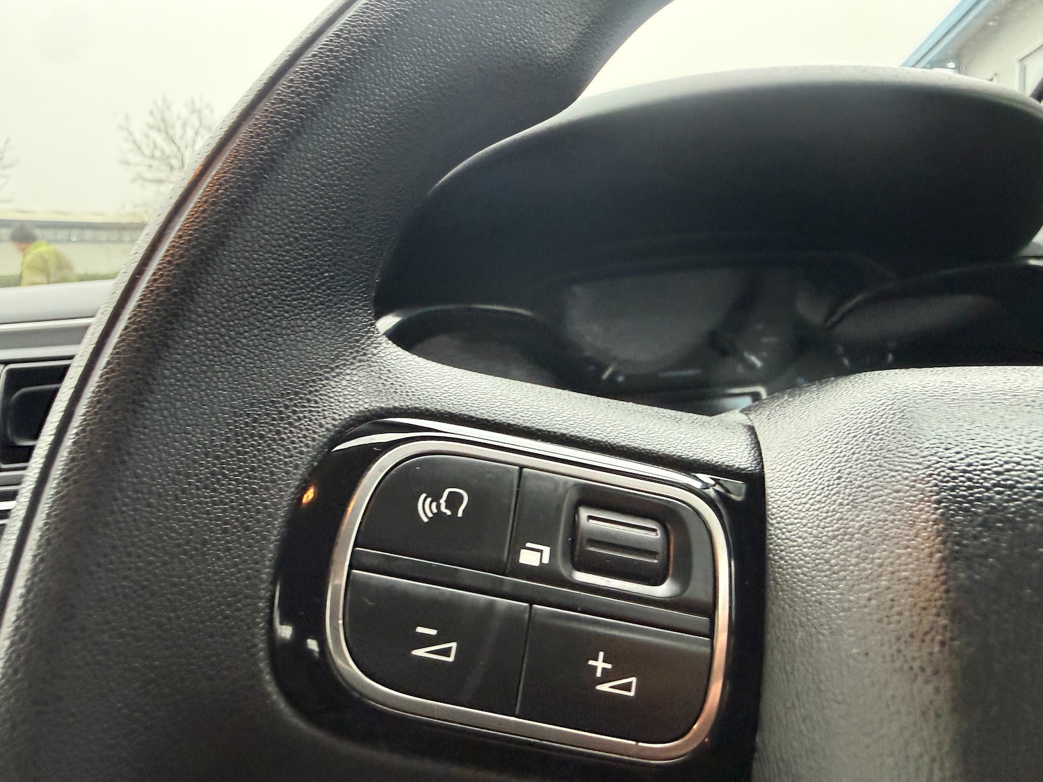 Used Citroen C3 2018 for sale - 77775289: Photo 21