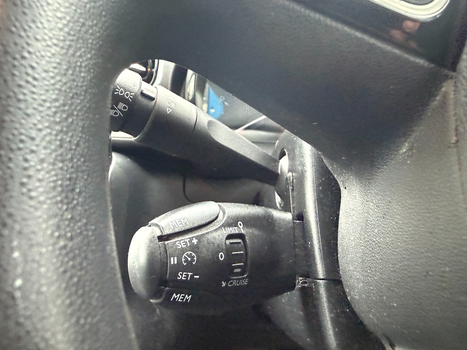 Used Citroen C3 2018 for sale - 77775289: Photo 22