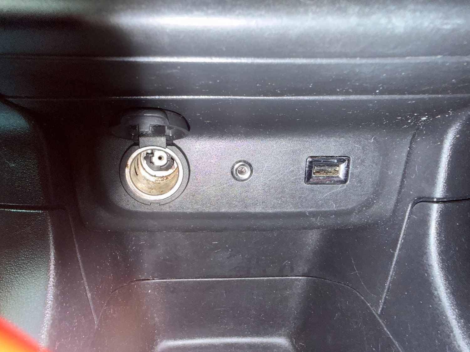 Used Citroen C3 2018 for sale - 77775289: Photo 24