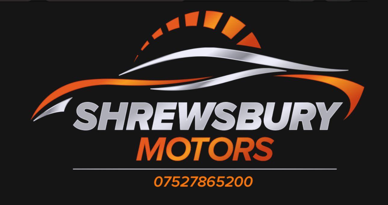 Used Ford Ka 2014 for sale - 77287403: Photo 10